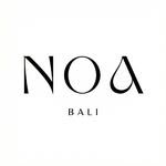 Sales Manager (Domisili Bali)