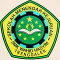SMK Wahid Hasyim Trenggalek