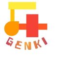 Lpk Genki
