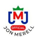 PT. Jon Merell Jaya