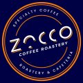 ZOCCO GROUP
