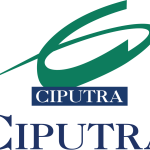 Sales In-House (Properti)