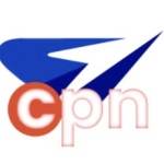 Senior Mobile App & Security Engineer