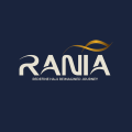 PT Rania Almutamayizah Travel