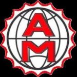 Counter Sales (Domisili Bali)