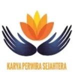Marketing Agent Tanjung Duren – PT Mandiri Tunas Finance