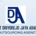 PT Driyorejo Jaya Abadi