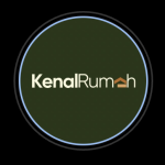 Paid Internship Finance