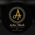 Aulia Teknik Bali