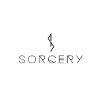 Business Development Representative