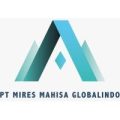 PT Mires Mahisa Globalindo