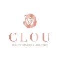 CLOU BEAUTY STUDIO & ACADEMY