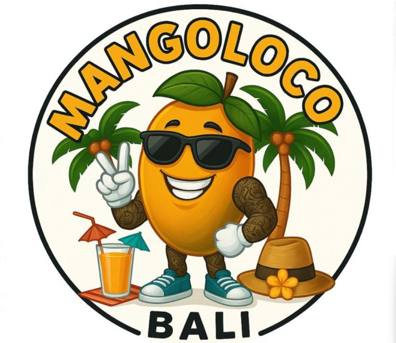 SOCIAL MEDIA MANAGER