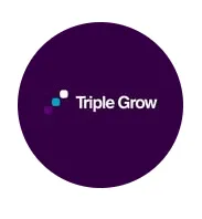 Business Analyst Intern