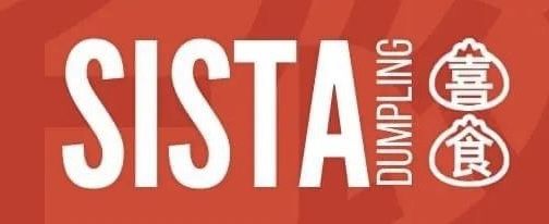 Waiter / Waitress (Penempatan: Uluwatu)