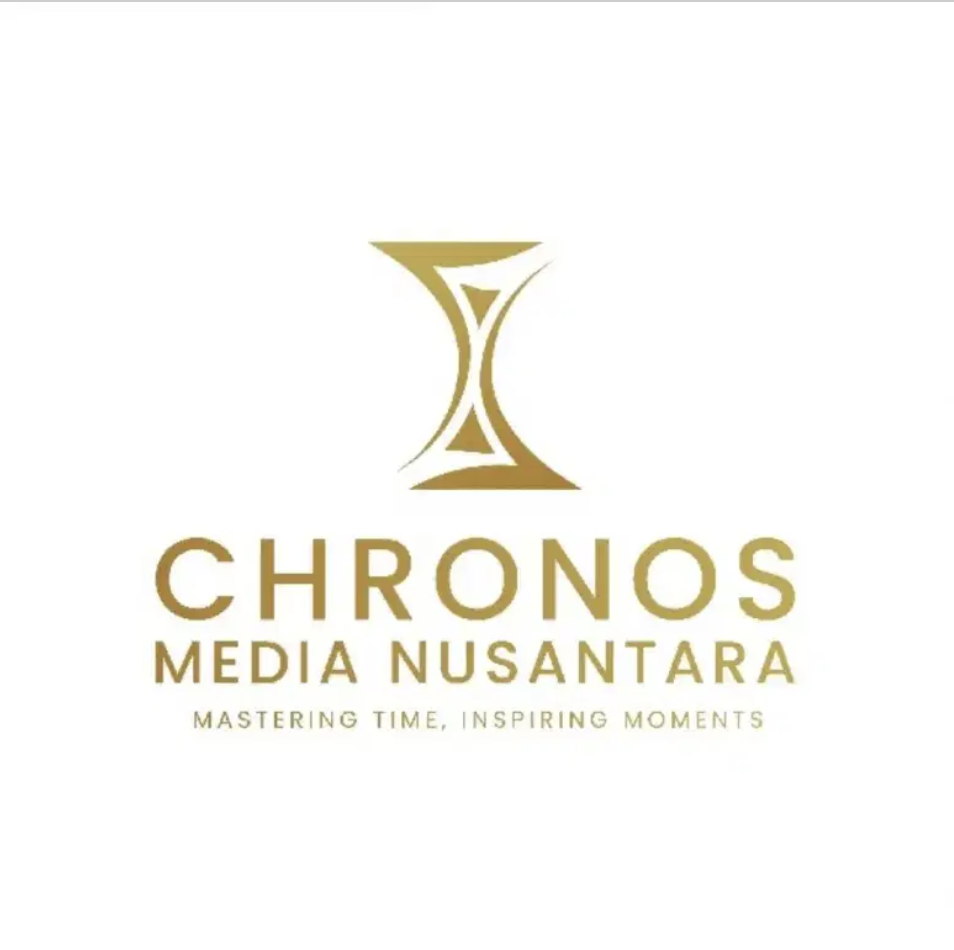 Chronos Media Nusantara