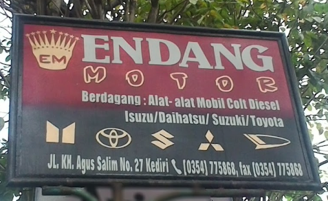 Ahli Gizi Kesehatan Masyarakat