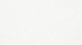 Akselerasi Kreasi Utama