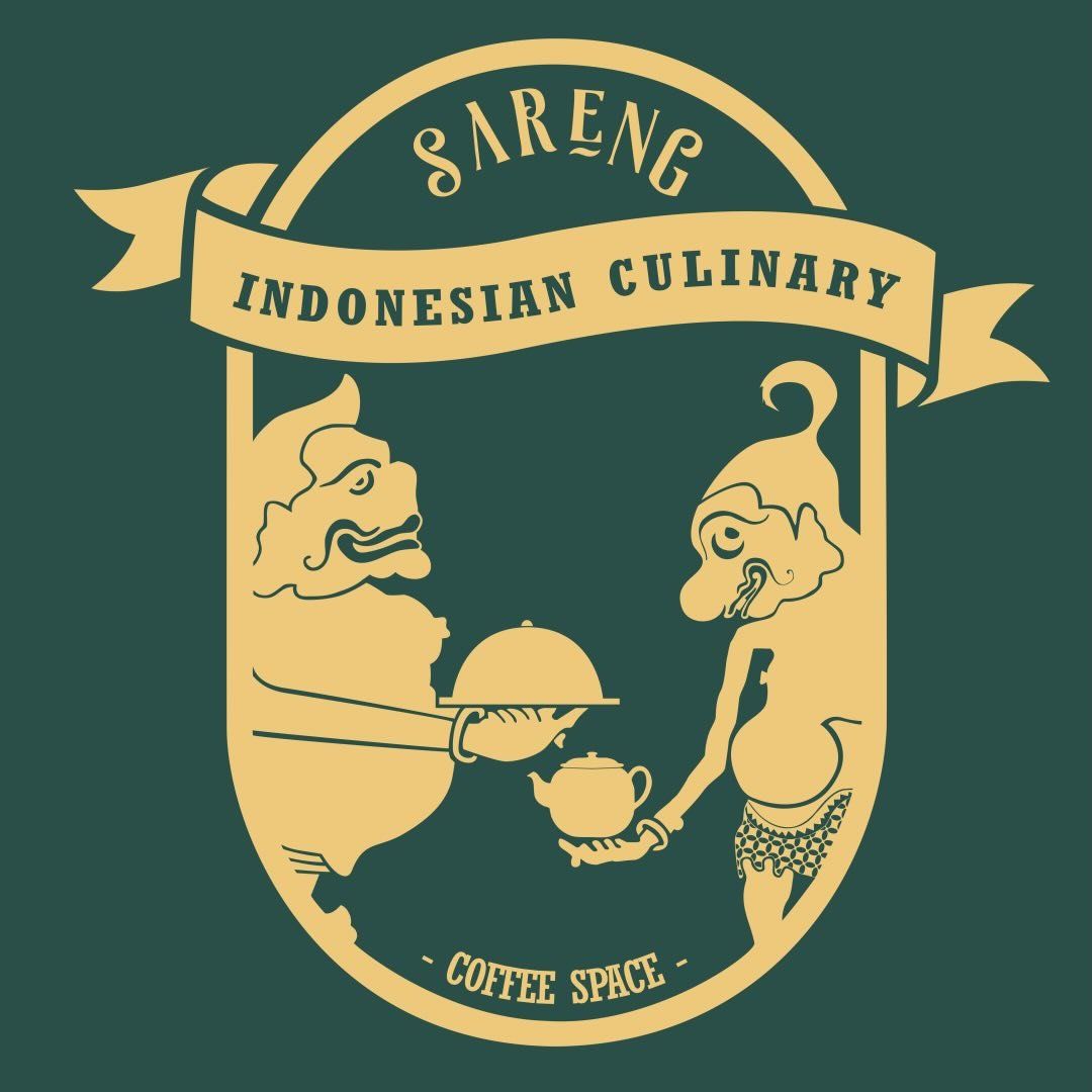 Digital marketing dan content specialist