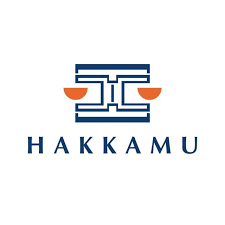 Hakkamu Law