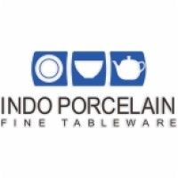 PT. Indo Porcelain (ZEN Tableware)