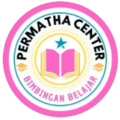 Guru pelatih lomba Science