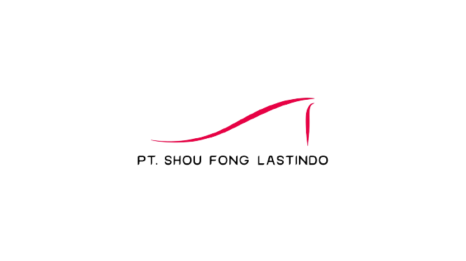 PT SHOU FONG LASTINDO