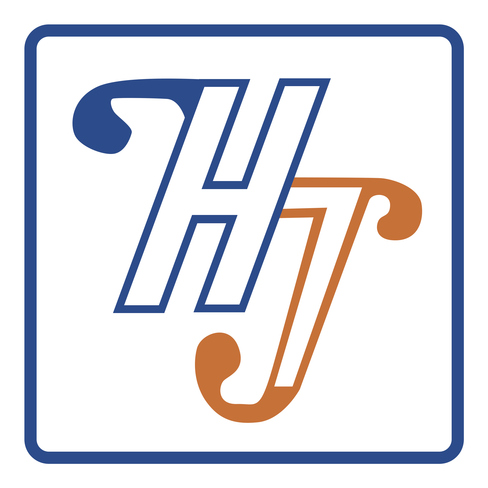 Sopir Truk Operasional