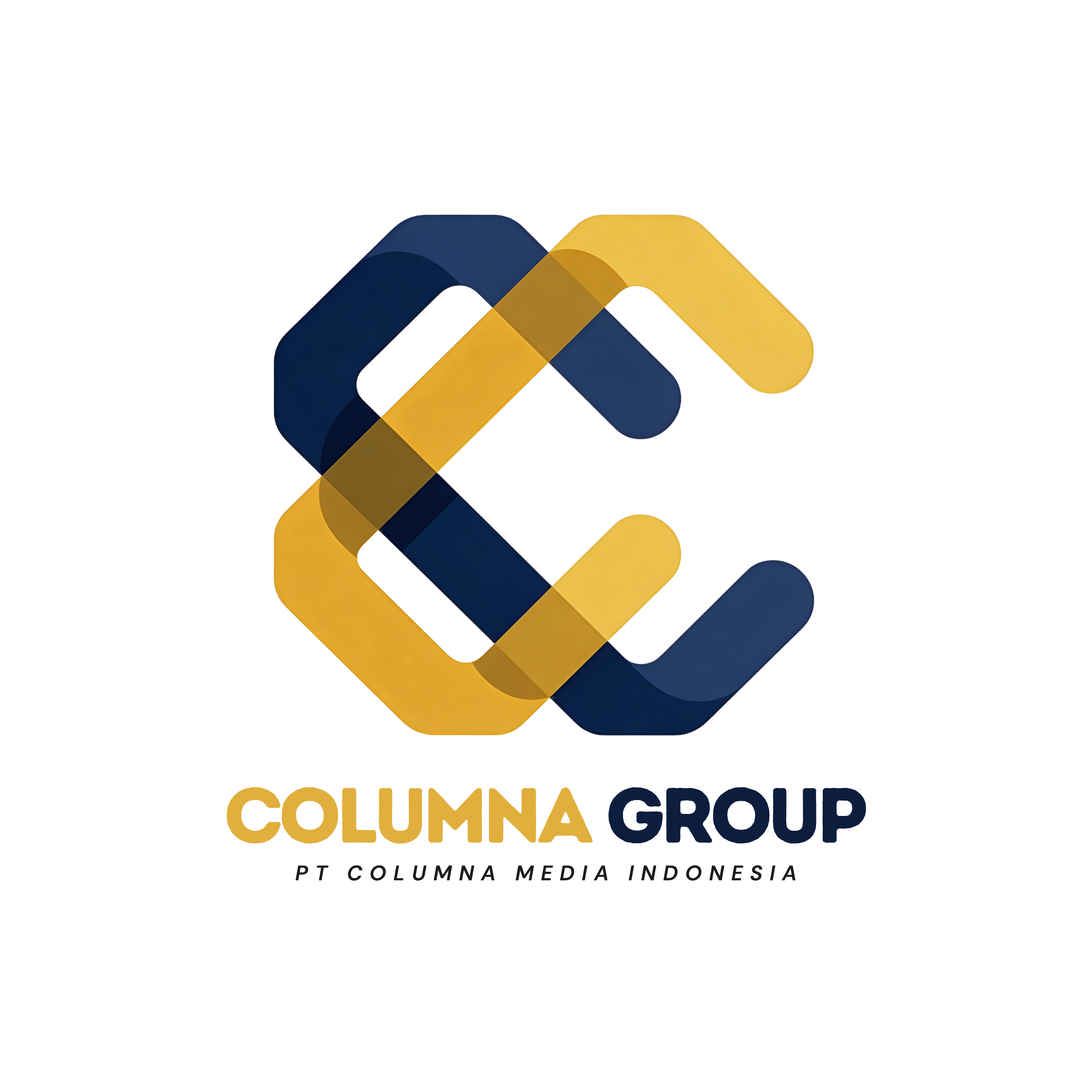 PT COLUMNA MEDIA INDONESIA