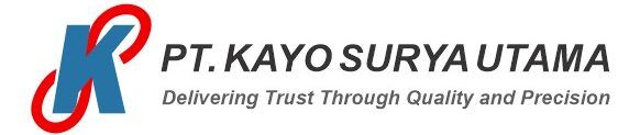 PT Kayo Surya Utama