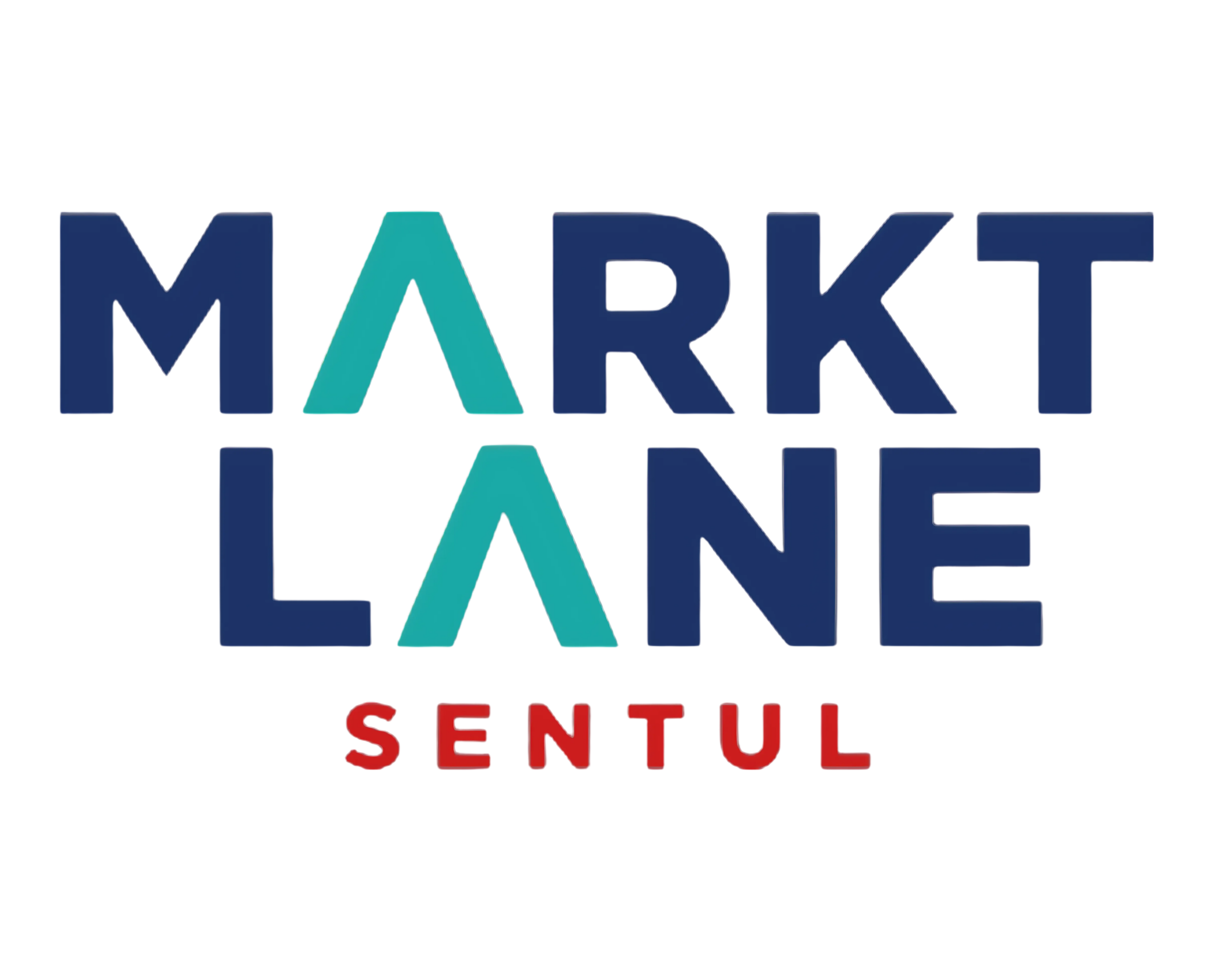 Sales Manager Property