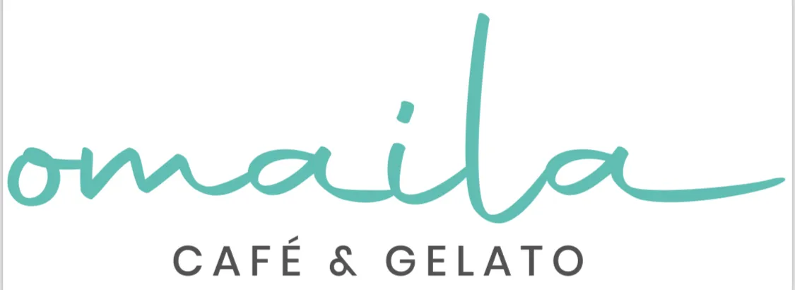 Waiters (Domisili Bali)