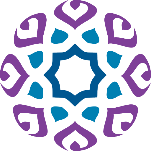 Walk In Interview Siantar – Business Partner & Business Manager