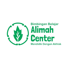 Bimbel Alimah Center