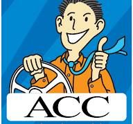 Customer Retention Canvasing (Penempatan Setir Kanan Denpasar)