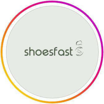 Content Creator (Penempatan Malang)