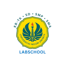 Guru Bahasa Indonesia SMP