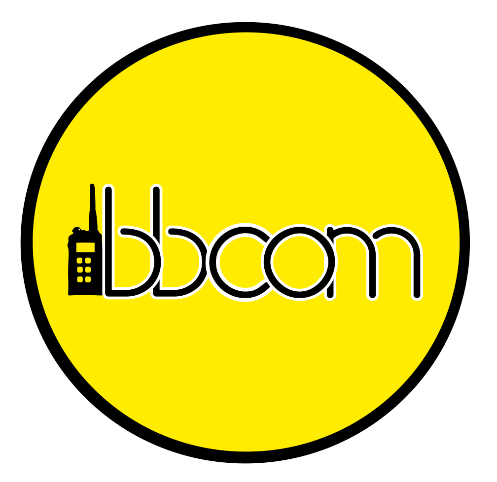 BBCOM