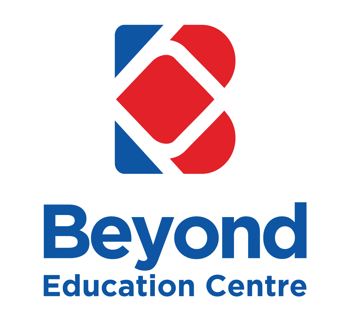 Psikolog Klinis Anak