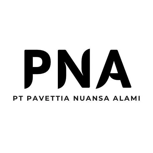 PT Laver Kaia Cosmetindo