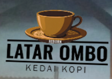 Karyawati Tenaga Kedai