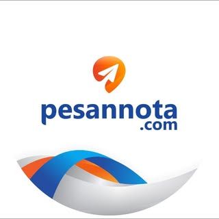 PESAN NOTA (pesannota.com)