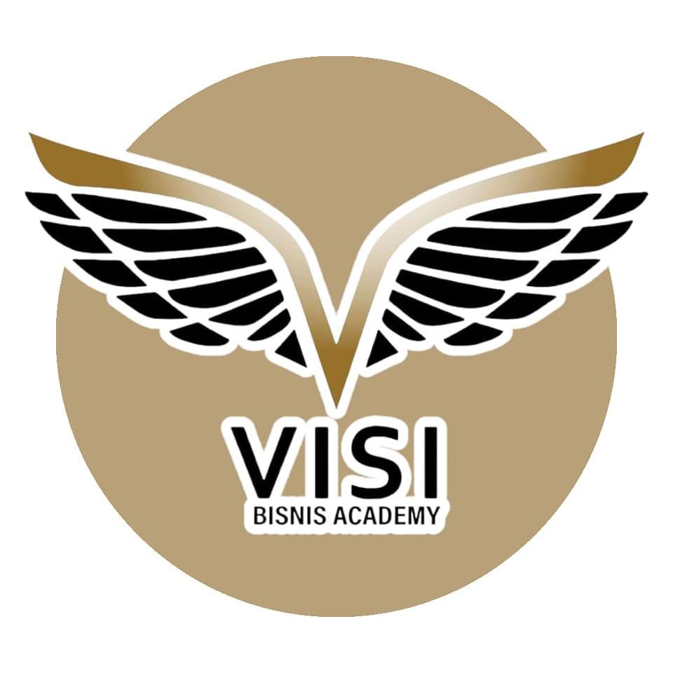 VBA JOGJAKARTA