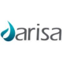 administrasi warehouse