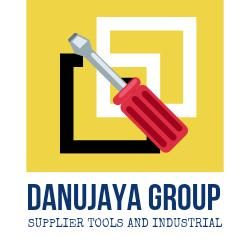 Content Creator & Digital Marketing