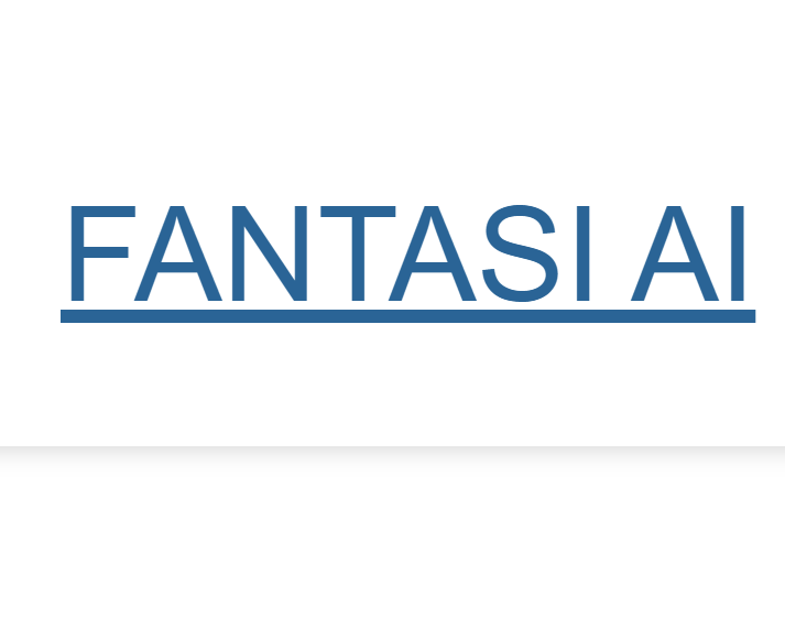 PT Fantasi Anekagelas Internasional