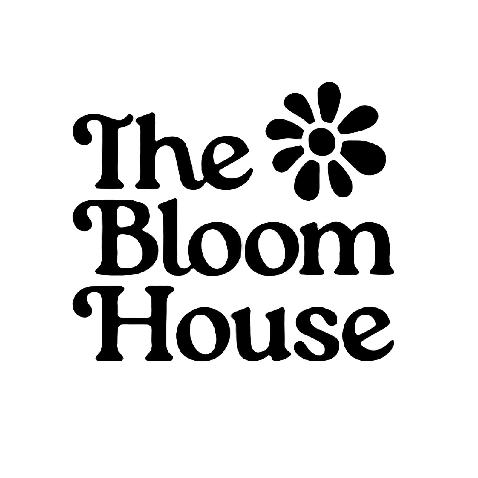 Admin Sales & Marketing (Magang/Intern)