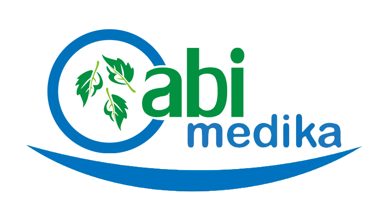 Product Representatif