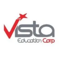 Finance & Accounting Staff