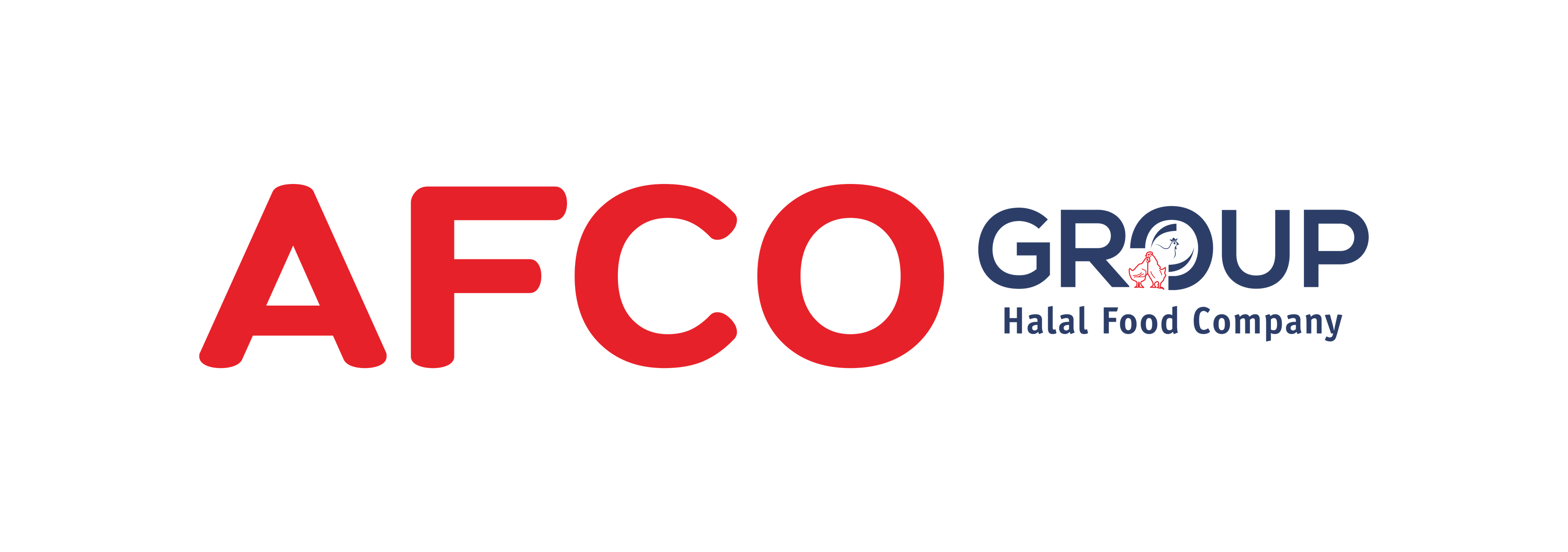 AFCO Group